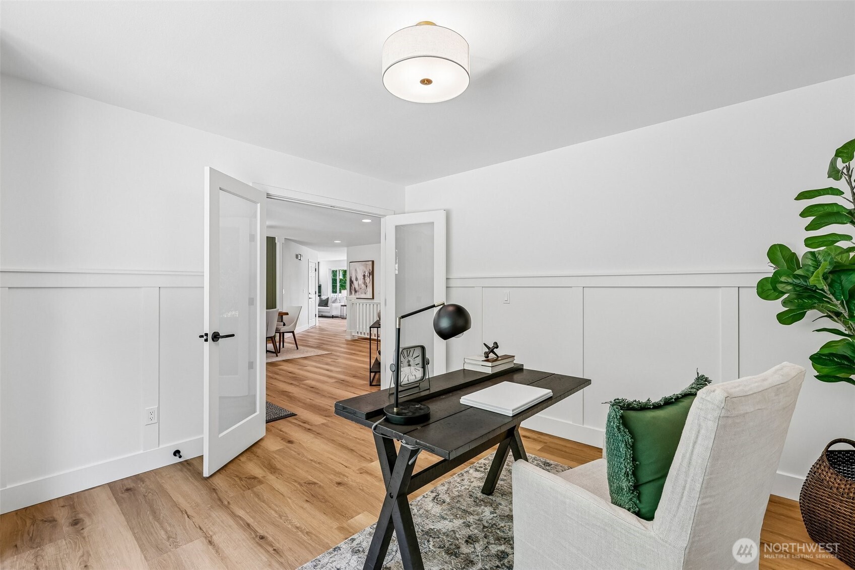 10530 NE 119th Place