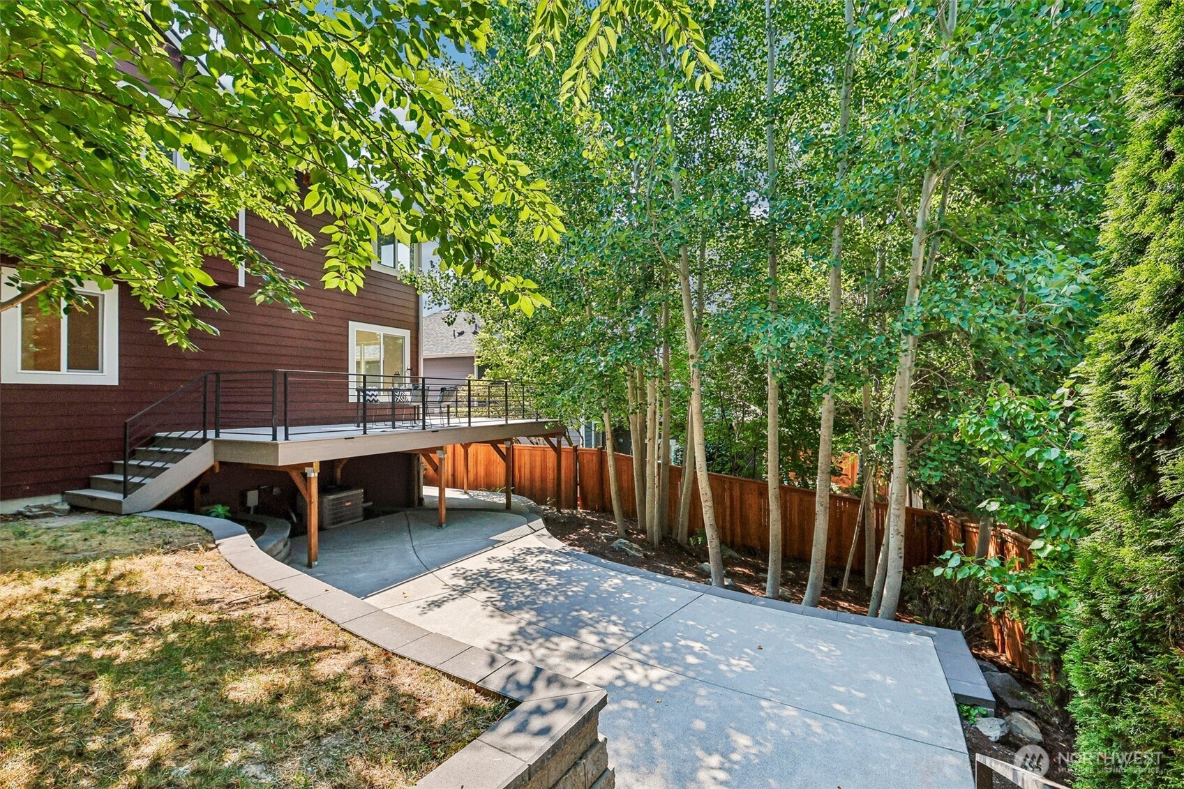 10530 NE 119th Place