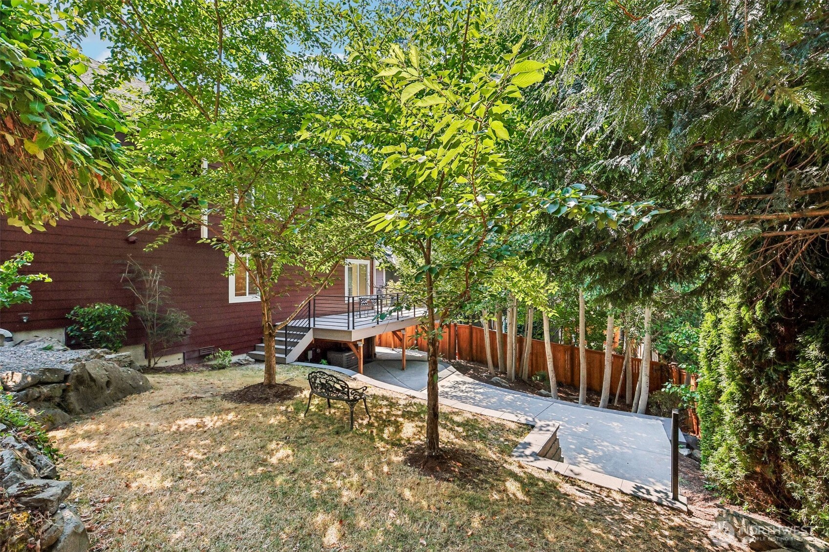 10530 NE 119th Place