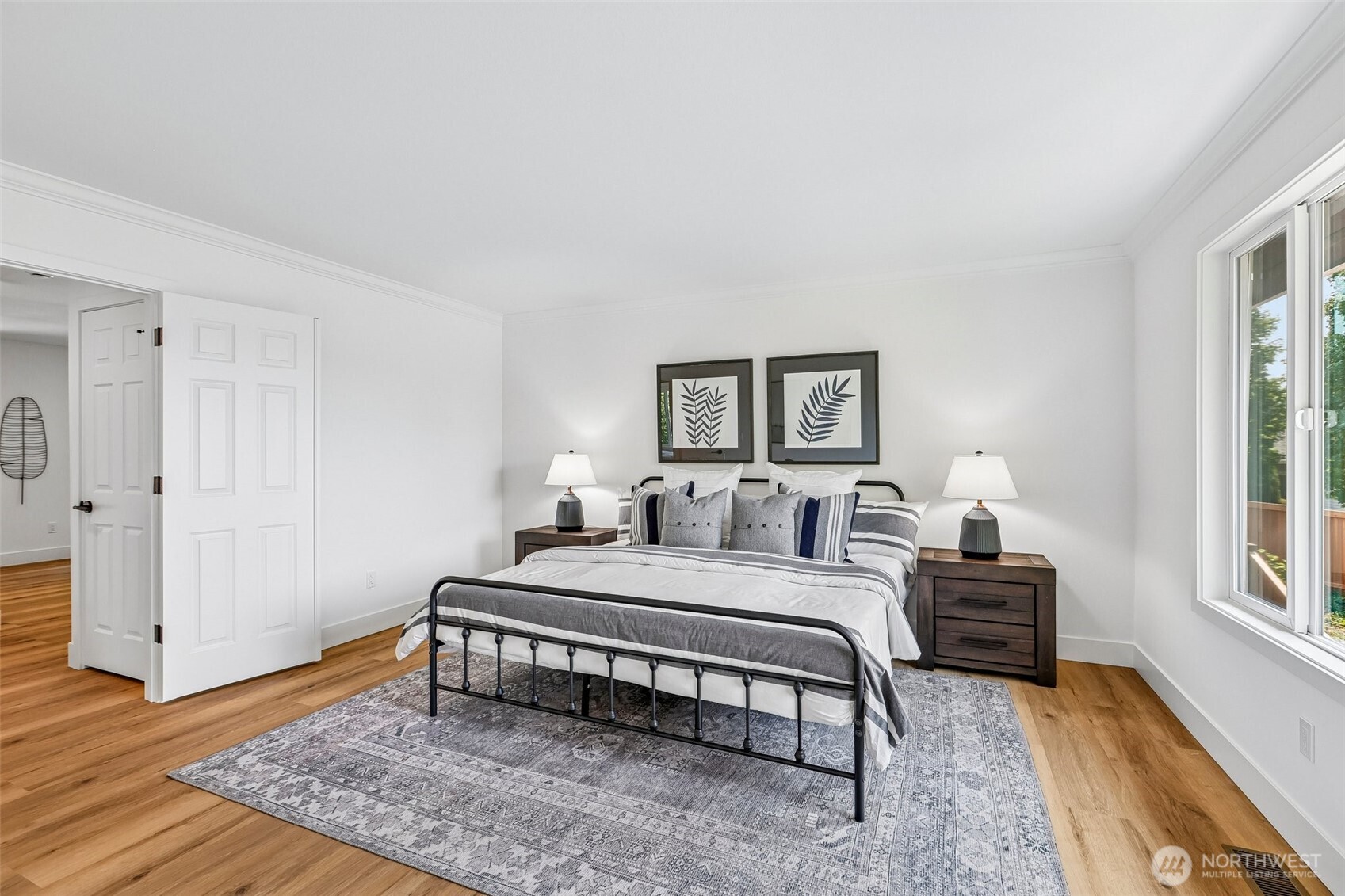 10530 NE 119th Place