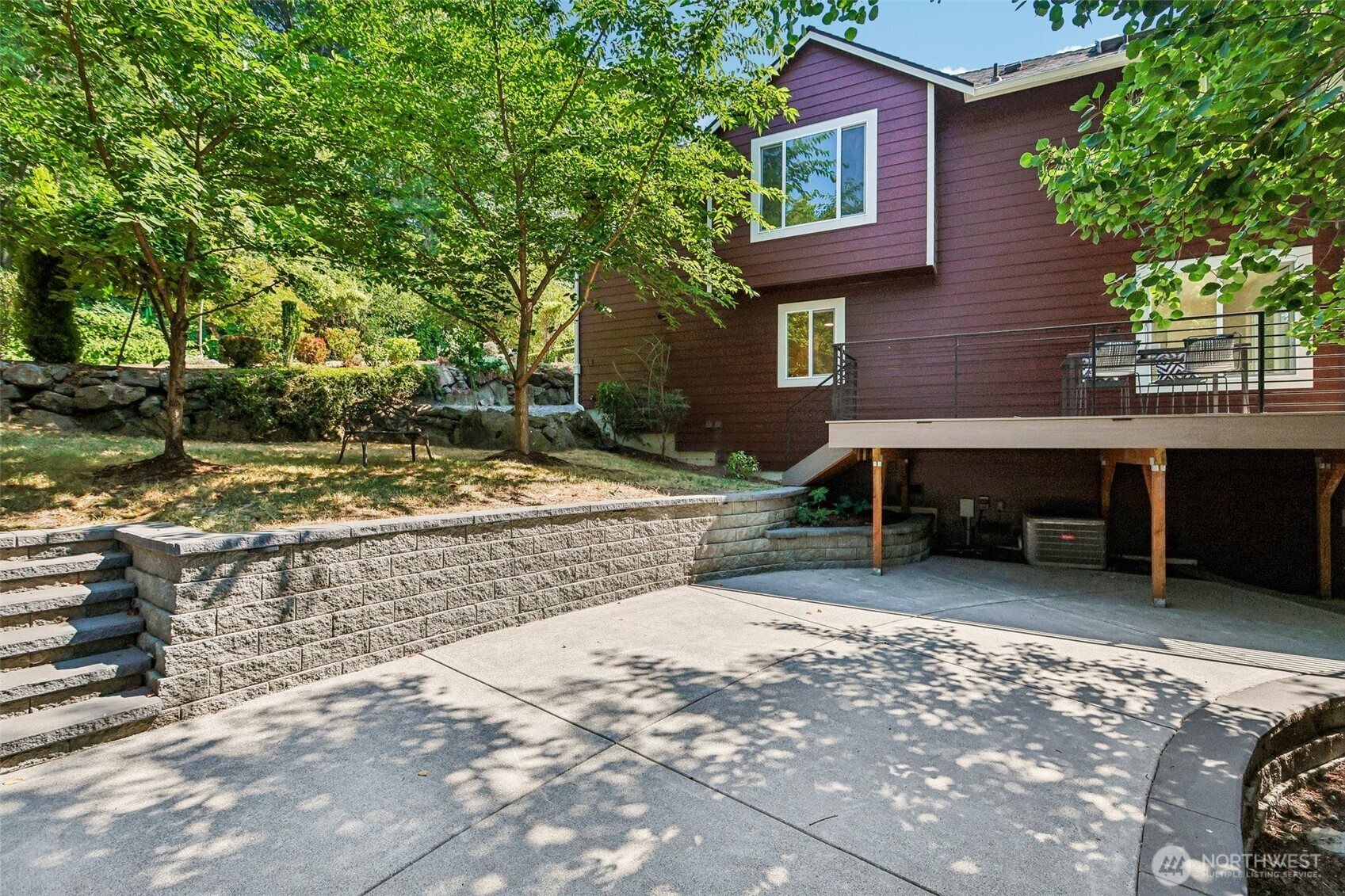 10530 NE 119th Place
