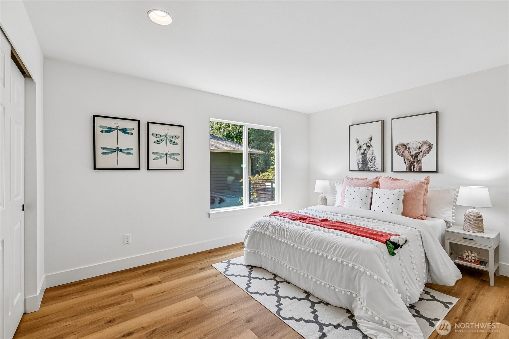 10530 NE 119th Place