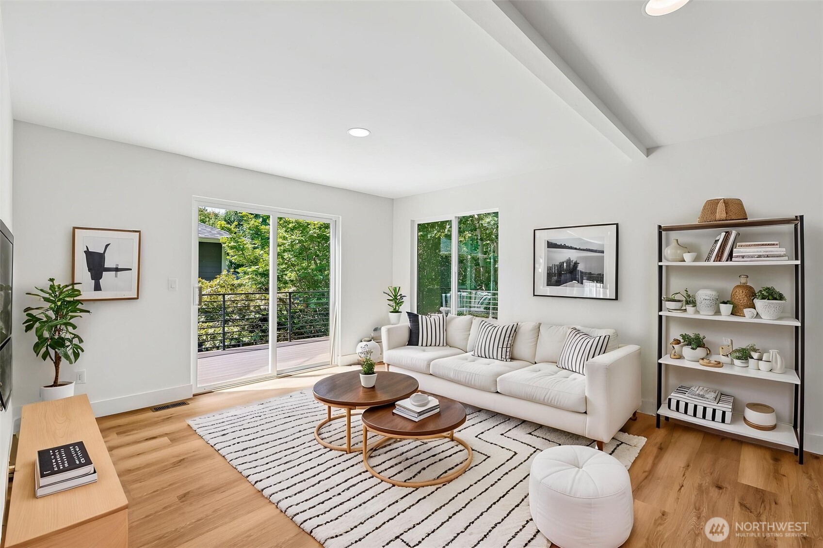 10530 NE 119th Place