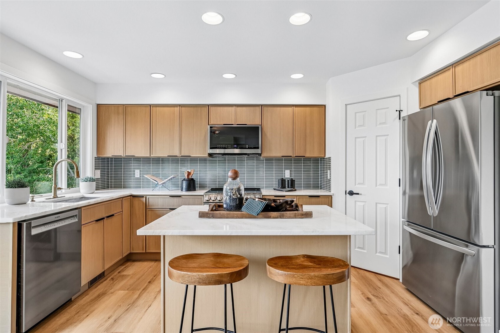 10530 NE 119th Place