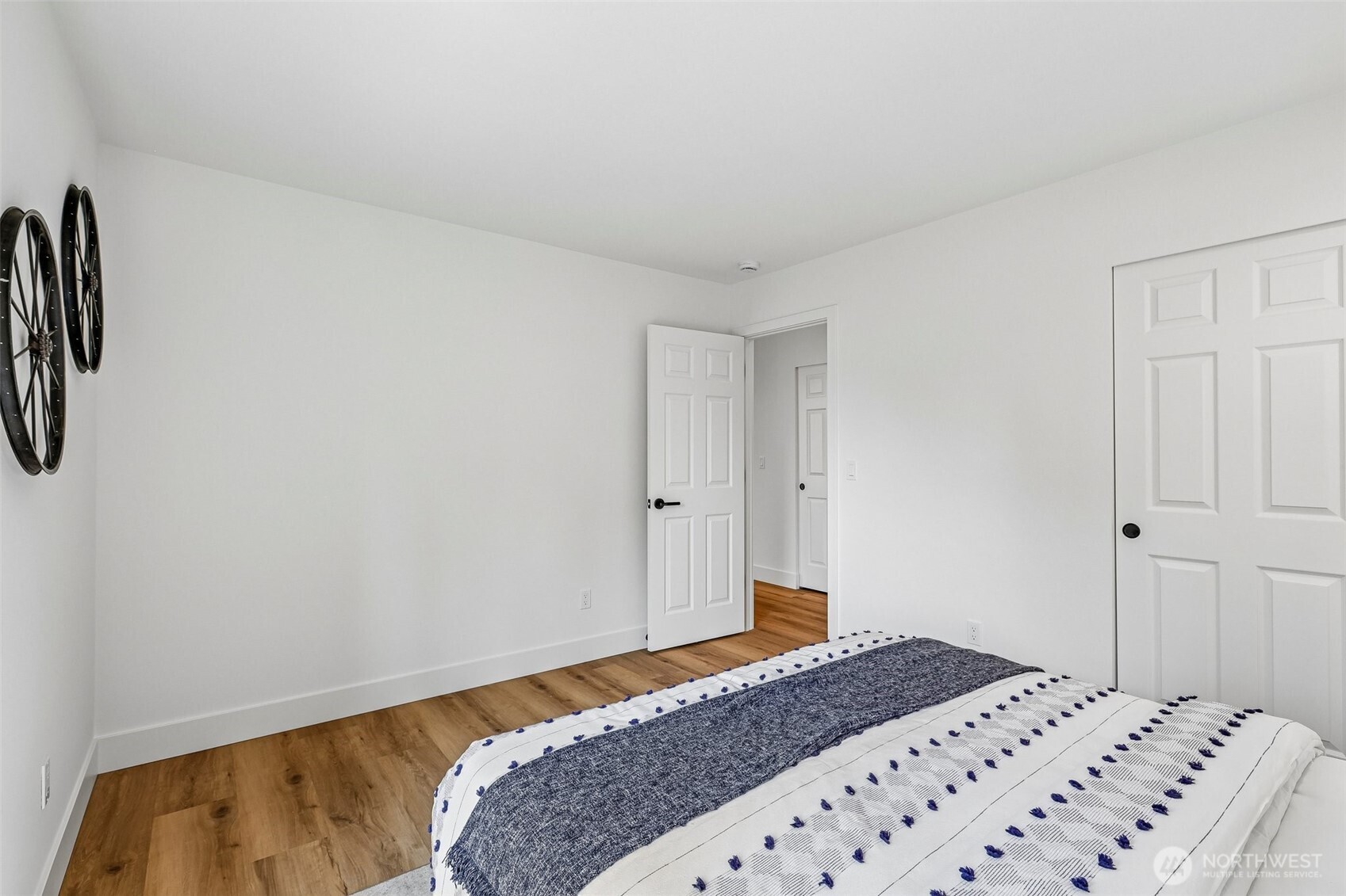 10530 NE 119th Place