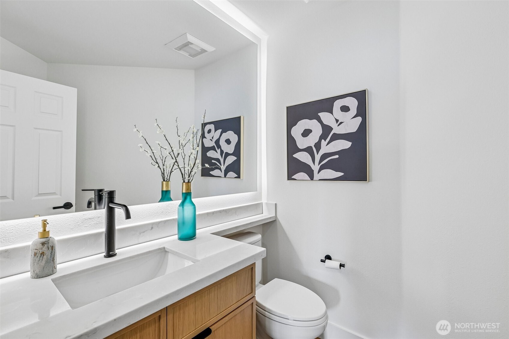 10530 NE 119th Place
