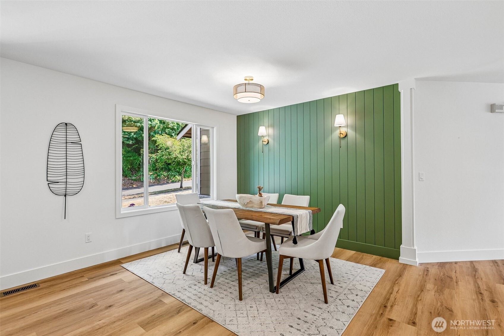 10530 NE 119th Place