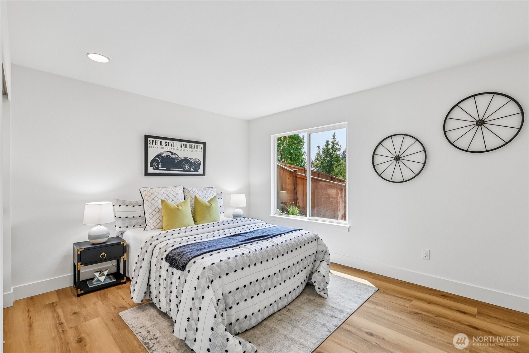 10530 NE 119th Place