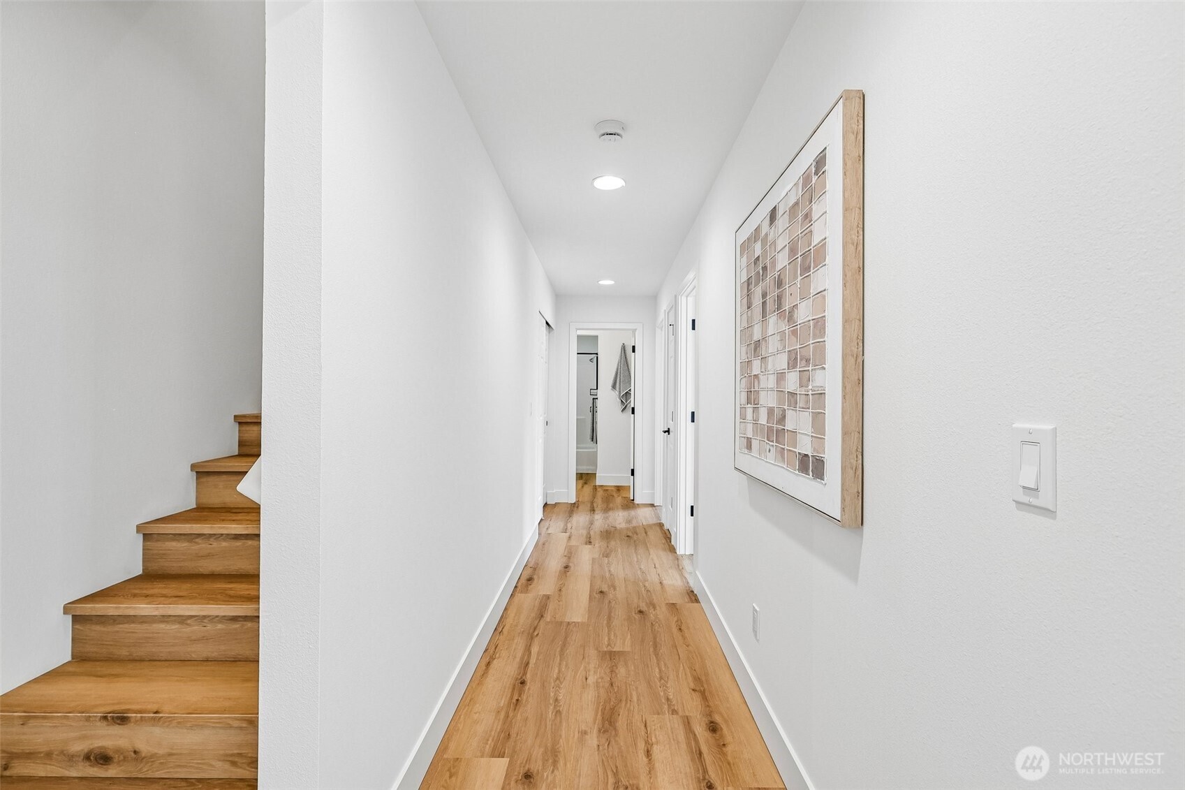 10530 NE 119th Place