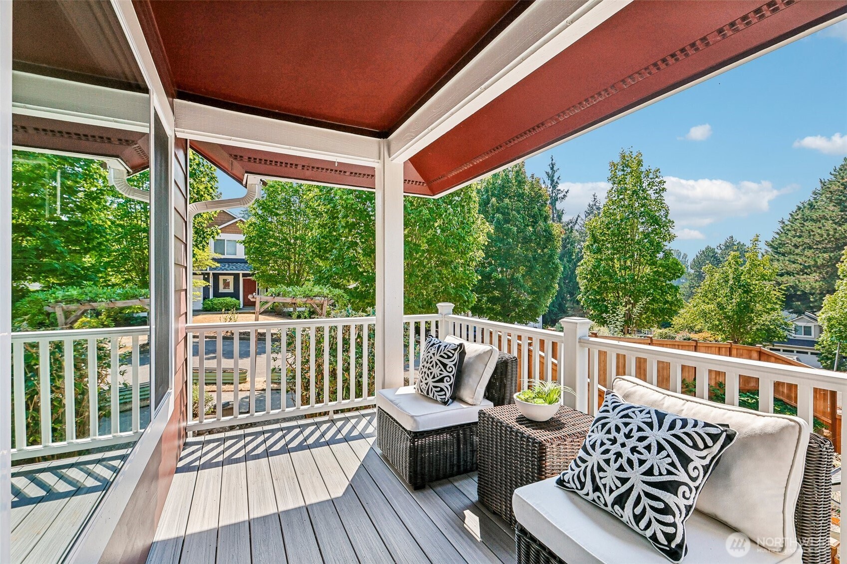 10530 NE 119th Place
