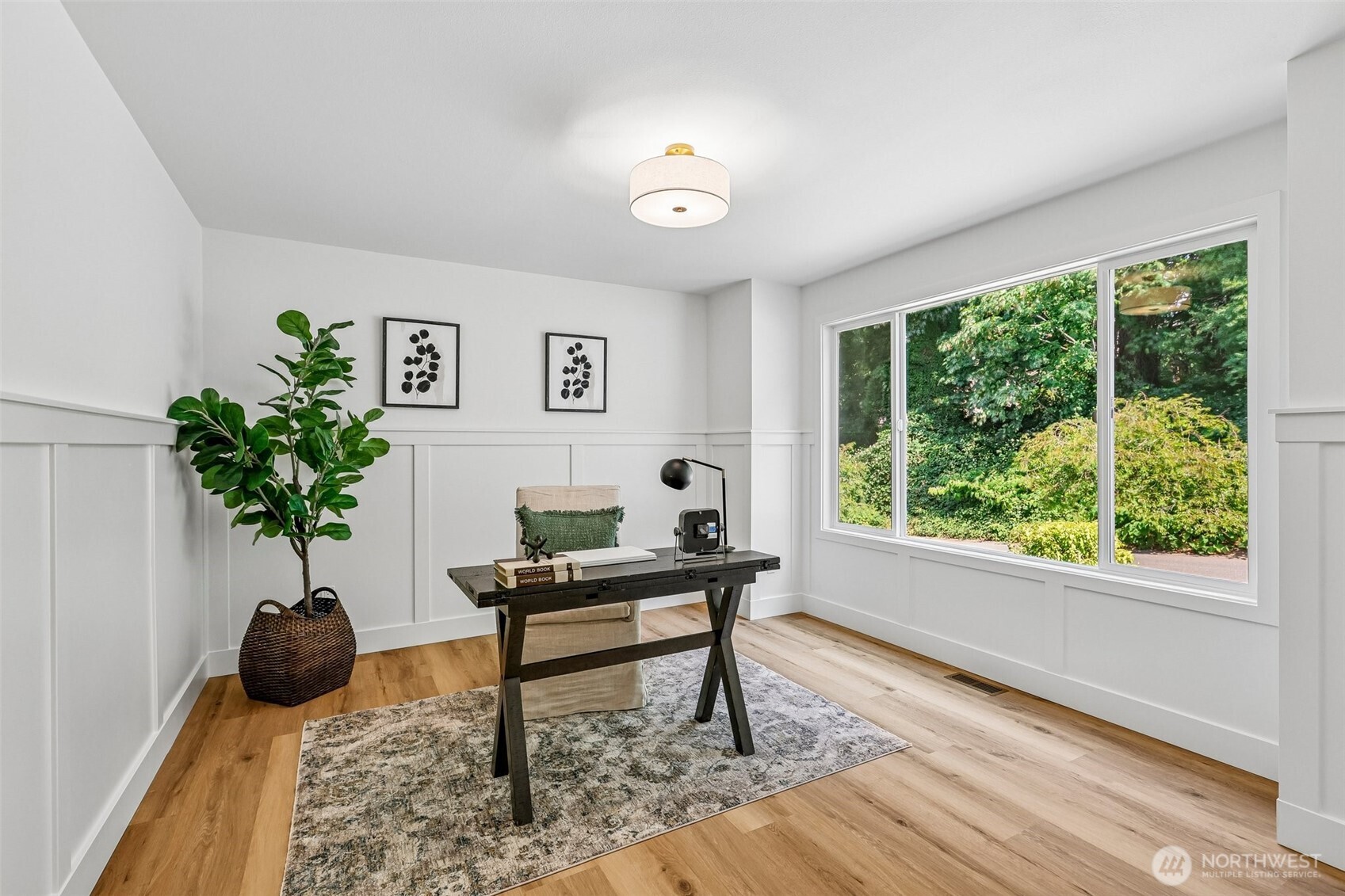 10530 NE 119th Place