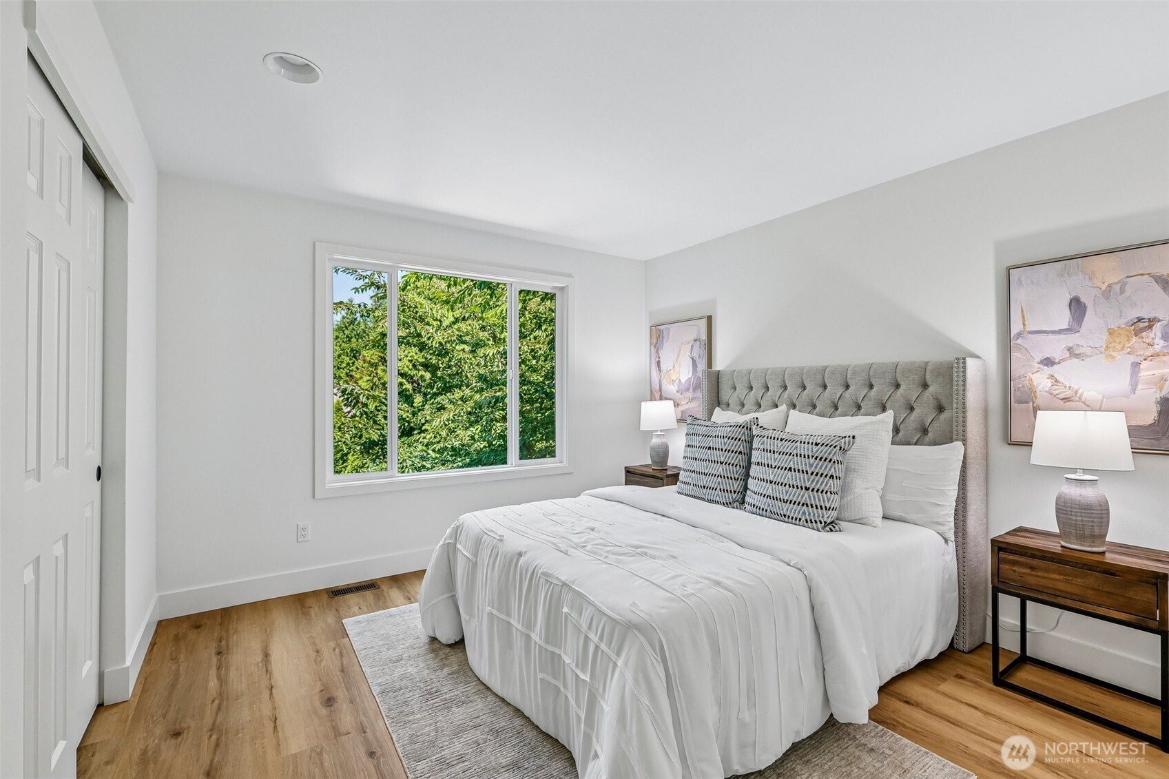 10530 NE 119th Place