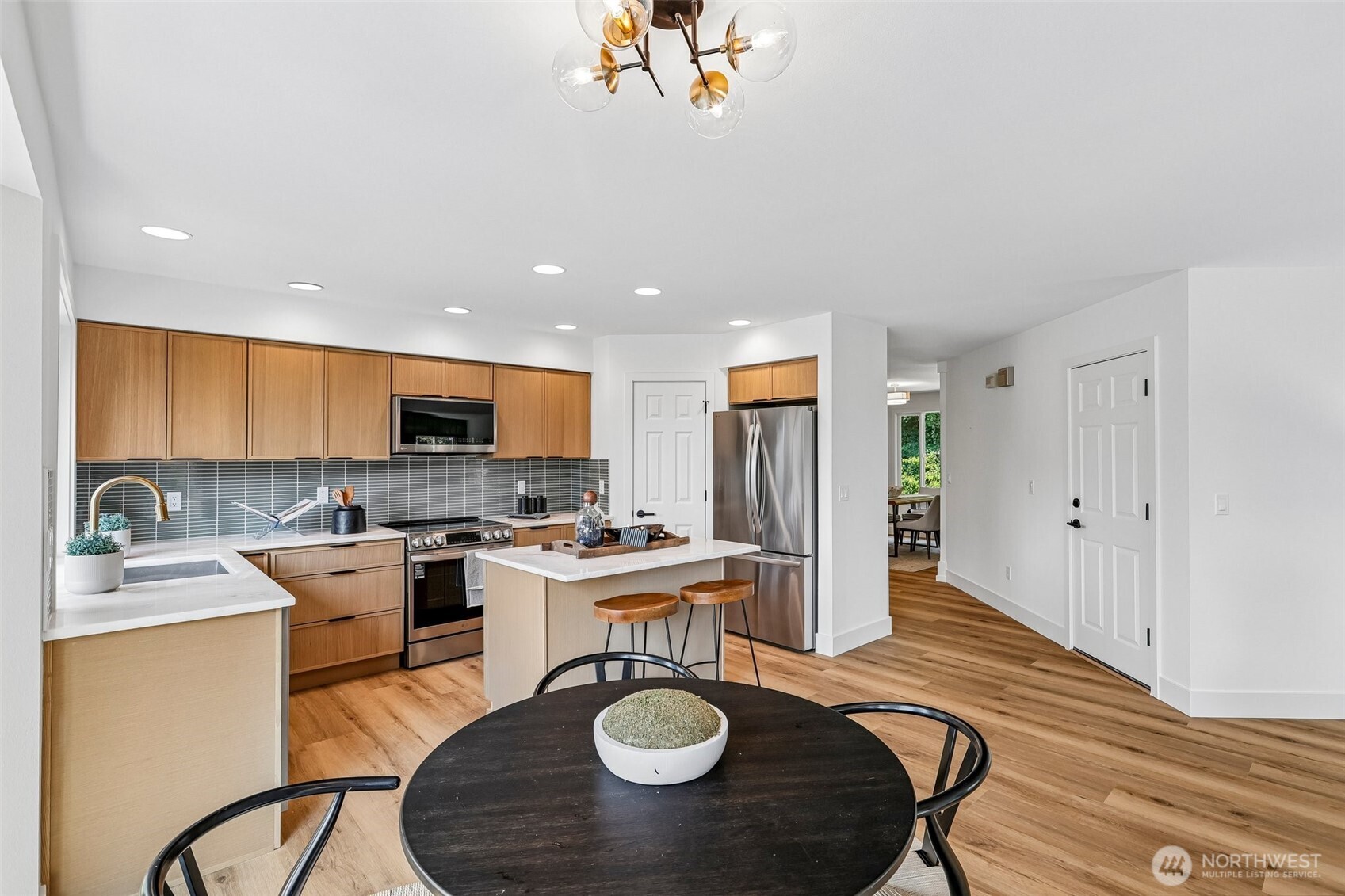 10530 NE 119th Place