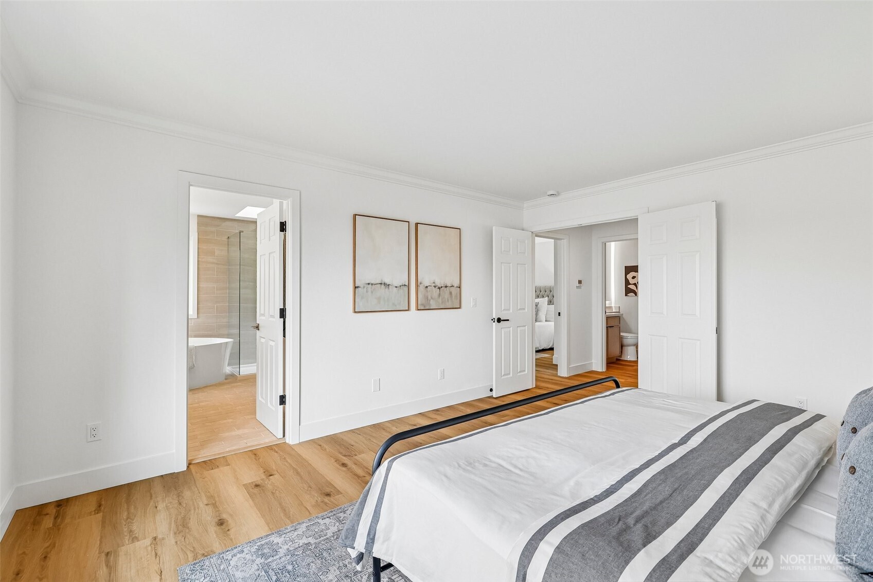 10530 NE 119th Place