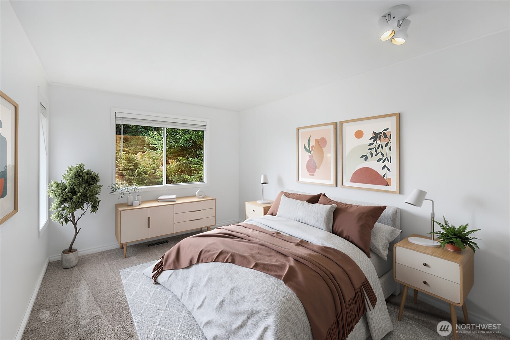 12138 NE 166th Place