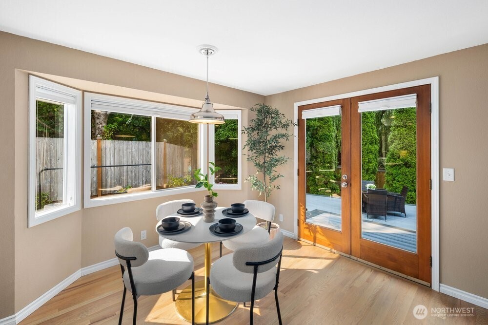 12138 NE 166th Place