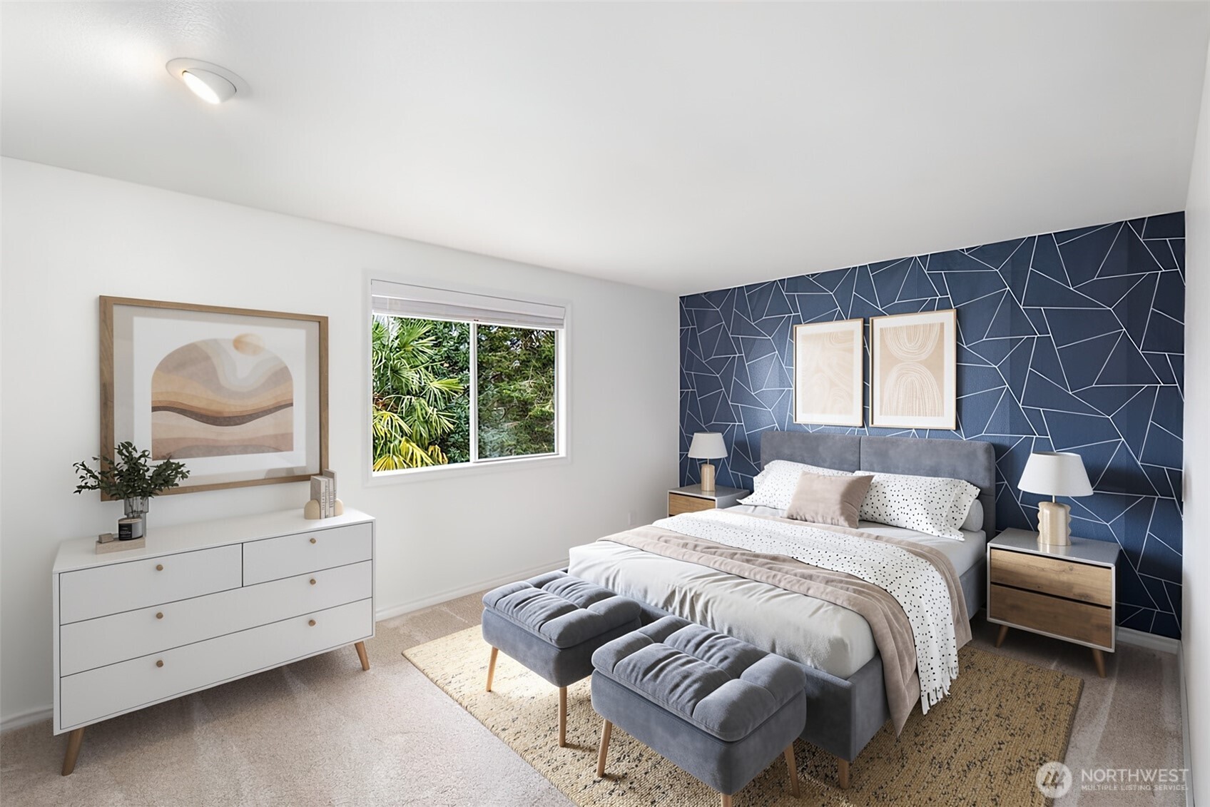 12138 NE 166th Place