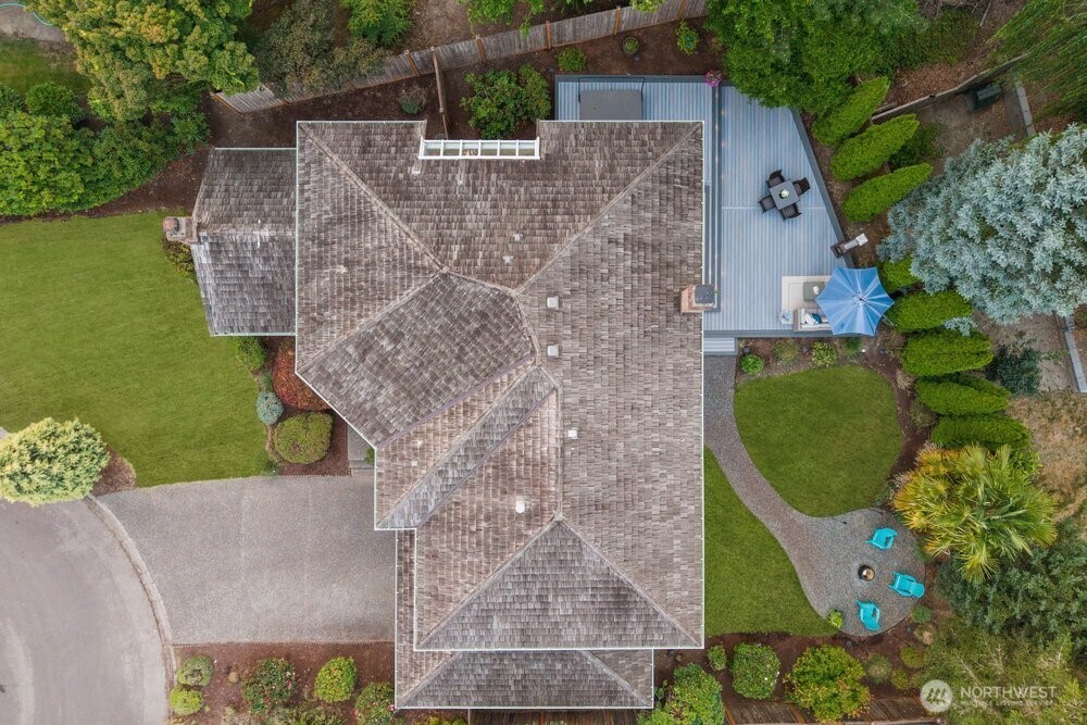12138 NE 166th Place