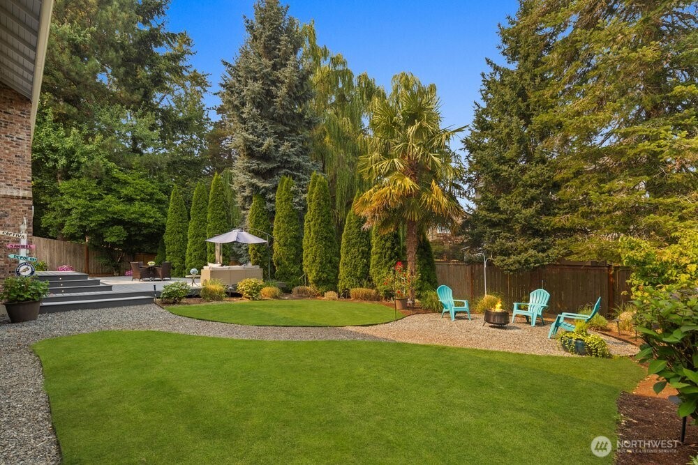 12138 NE 166th Place