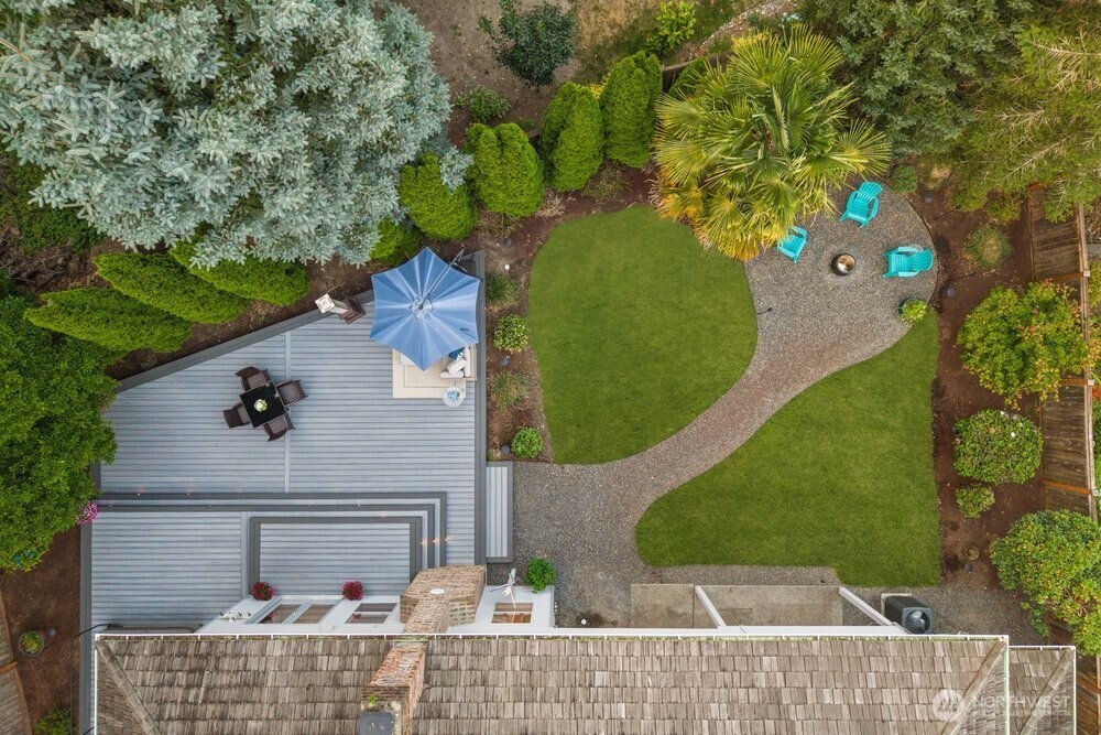 12138 NE 166th Place