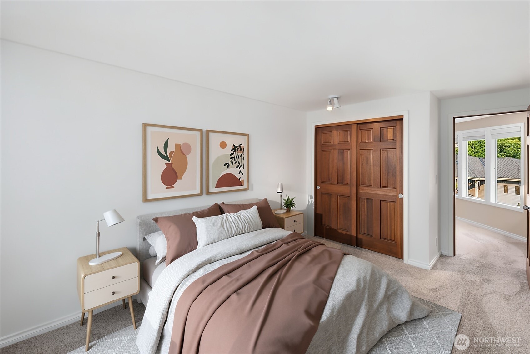 12138 NE 166th Place