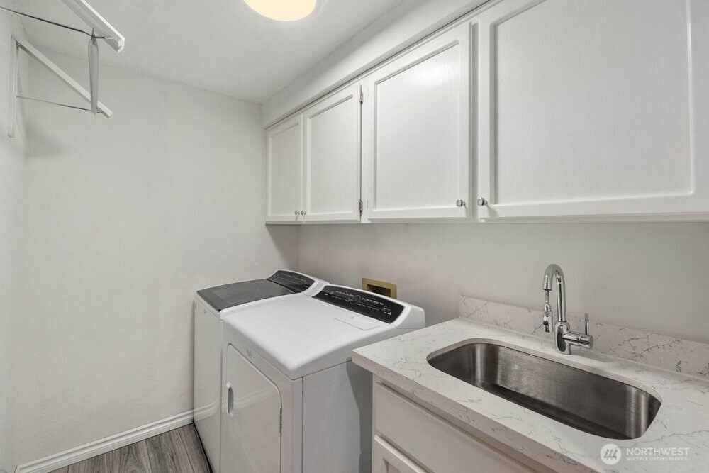 12138 NE 166th Place
