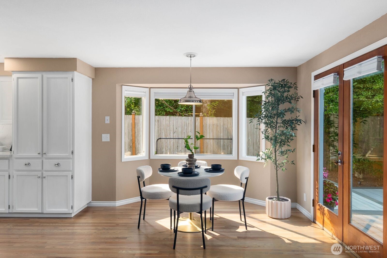 12138 NE 166th Place