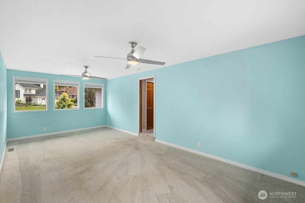 12138 NE 166th Place