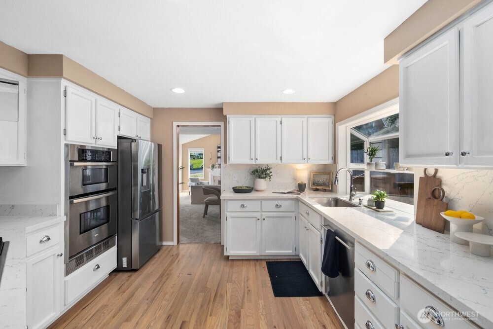 12138 NE 166th Place