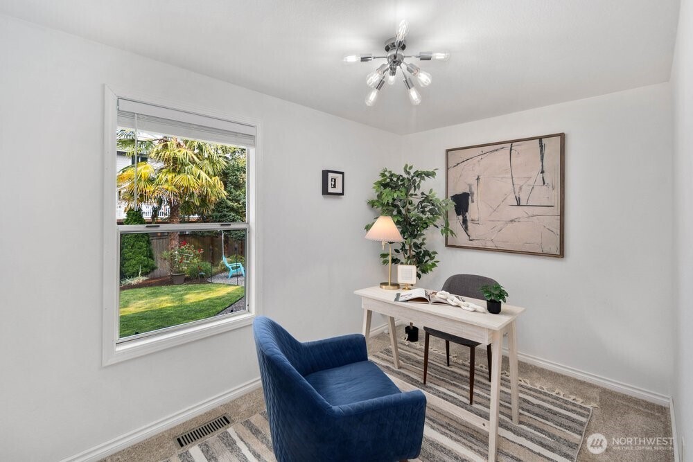 12138 NE 166th Place