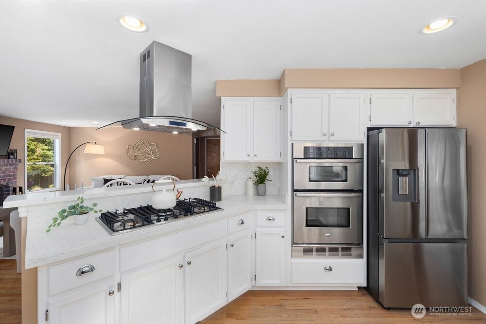12138 NE 166th Place