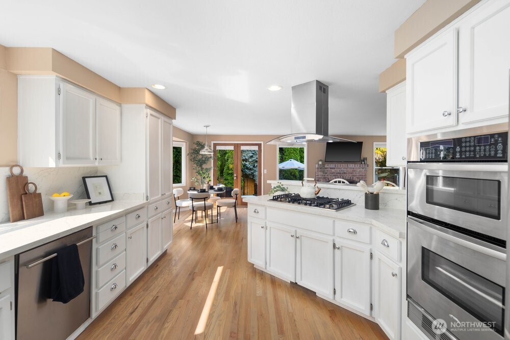12138 NE 166th Place