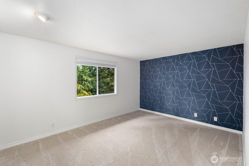 12138 NE 166th Place