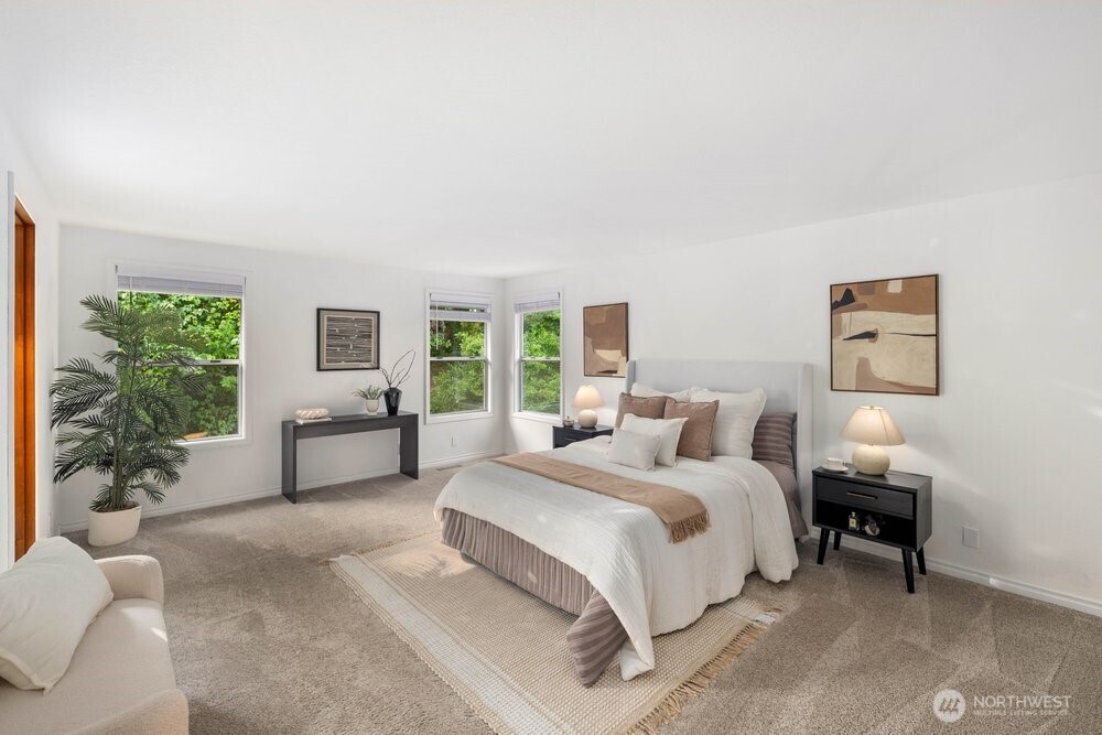 12138 NE 166th Place