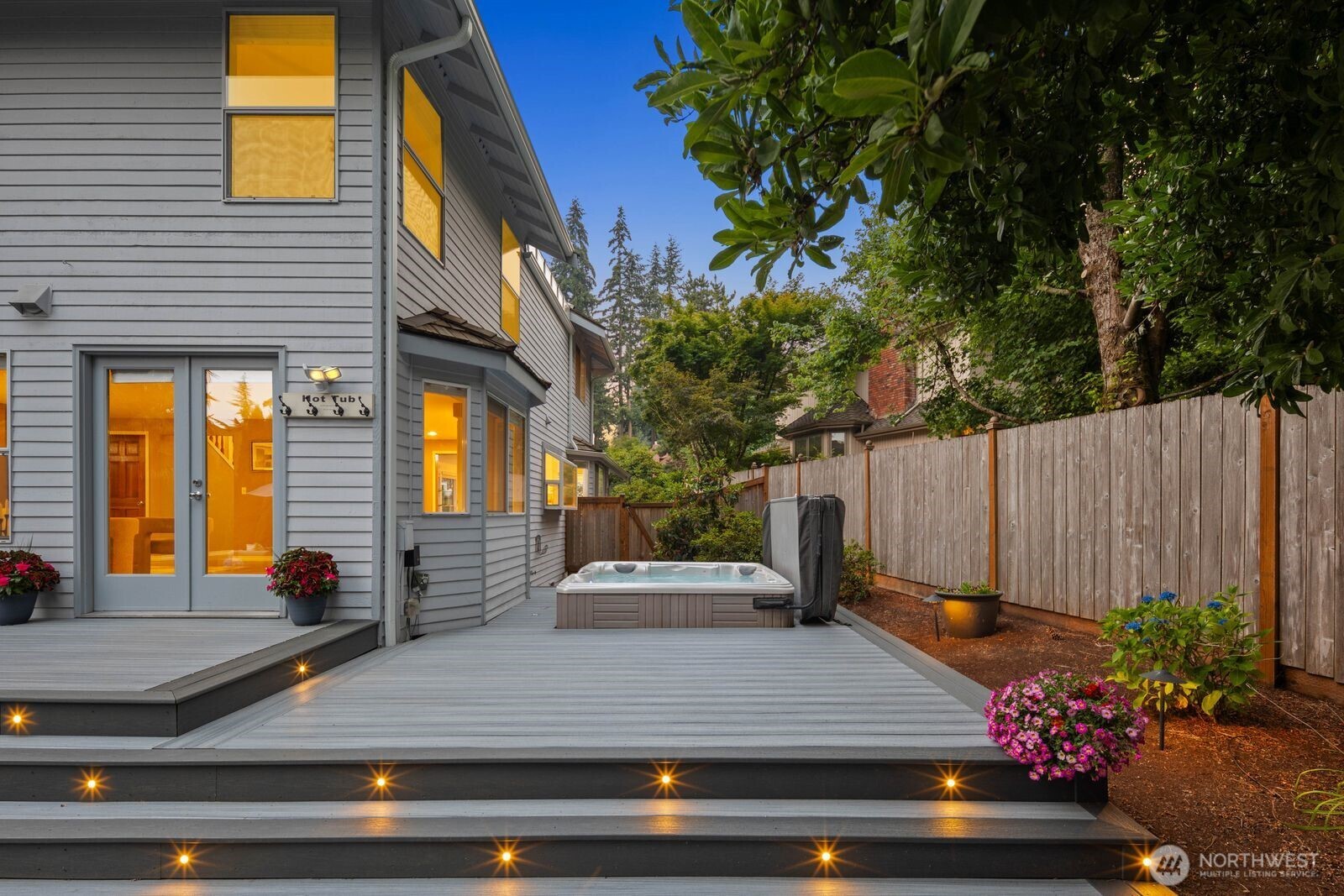 12138 NE 166th Place