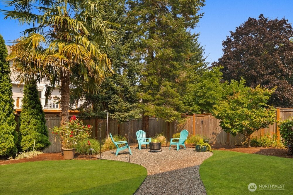 12138 NE 166th Place