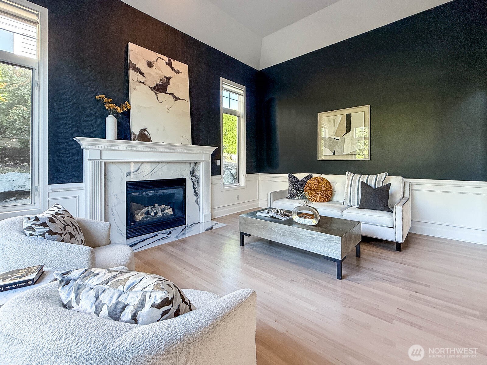 7014 Cascade Avenue SE