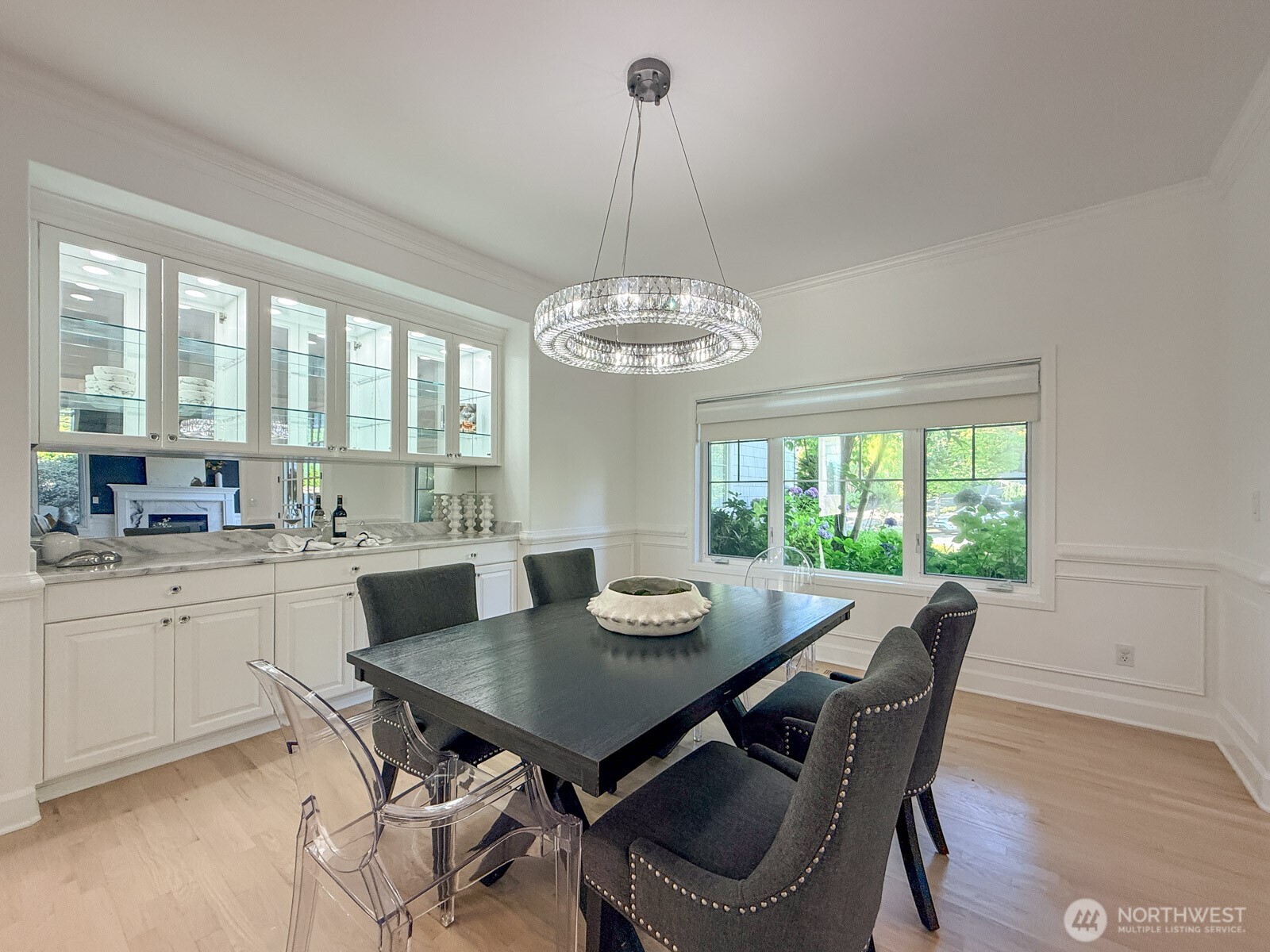 7014 Cascade Avenue SE