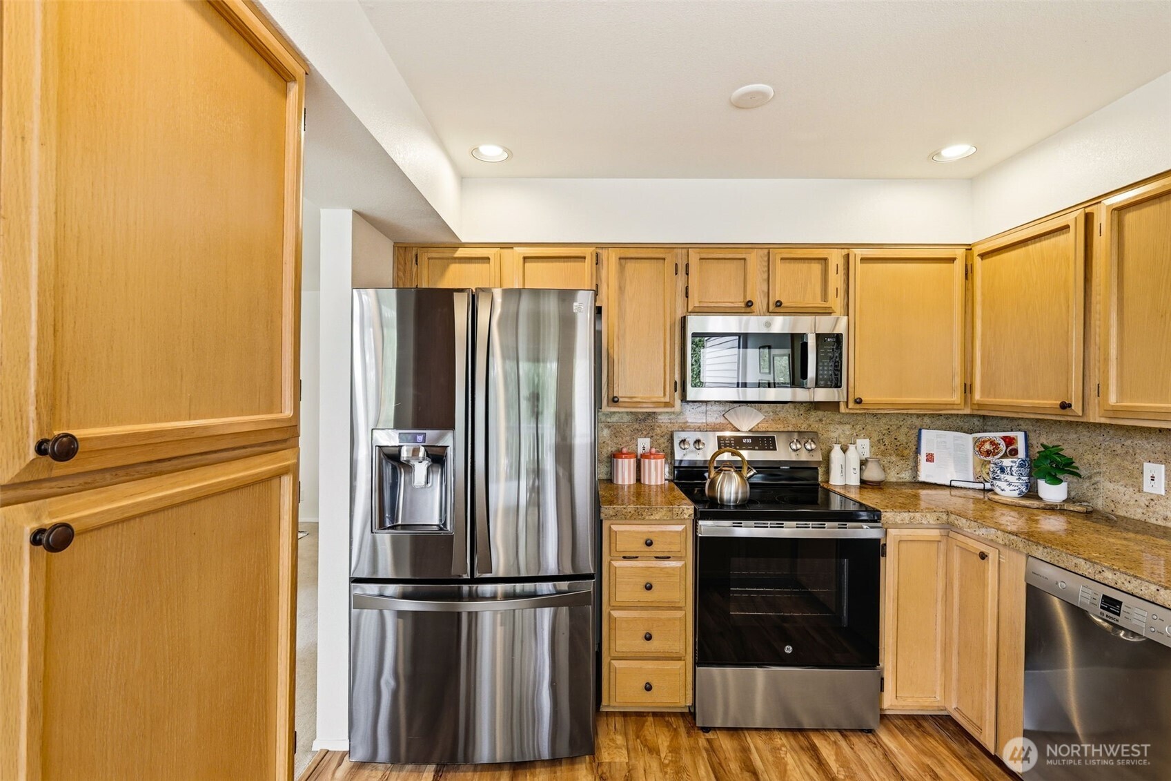7250 Old Redmond Road Unit: C-112