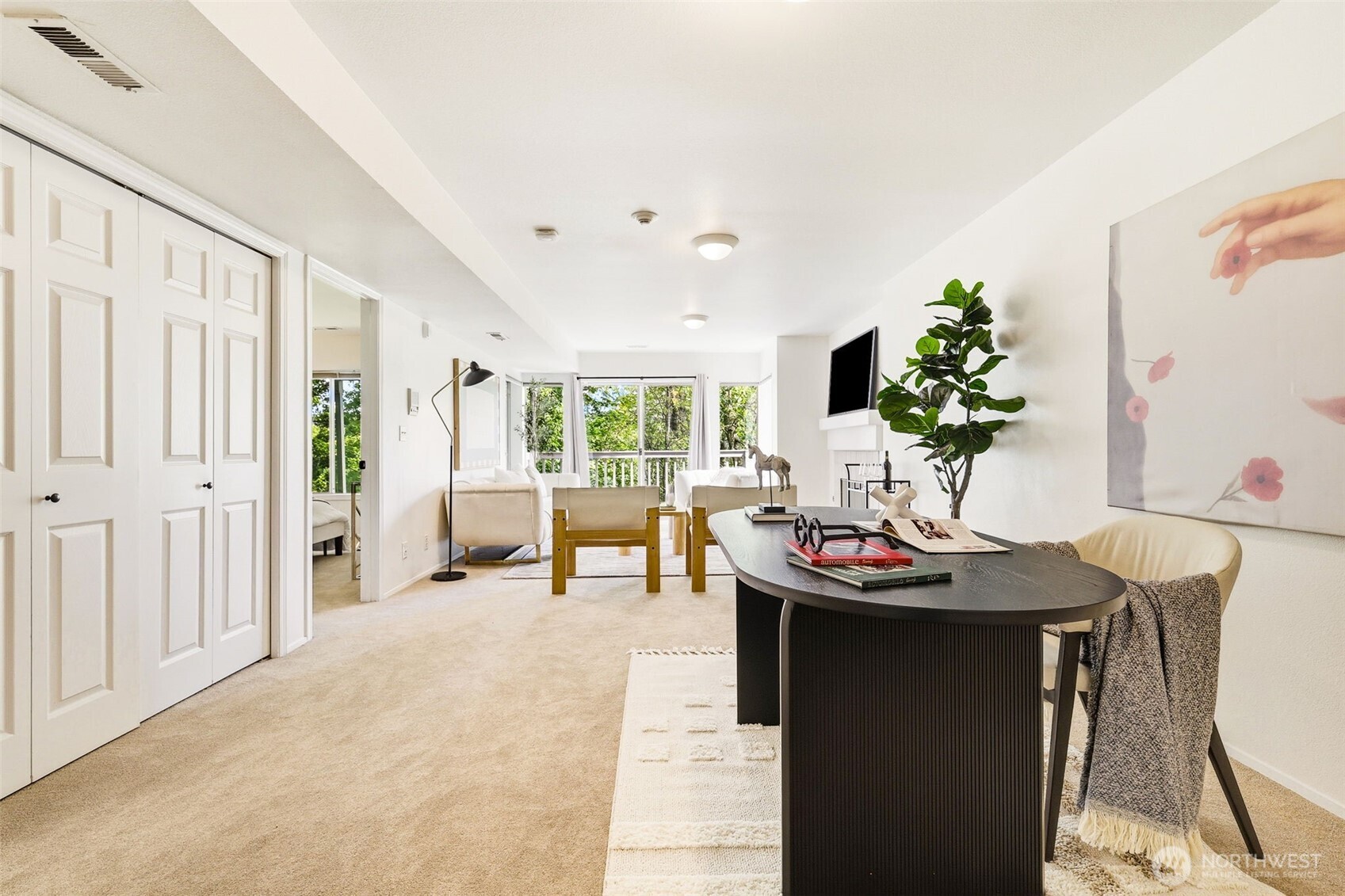 7250 Old Redmond Road Unit: C-112