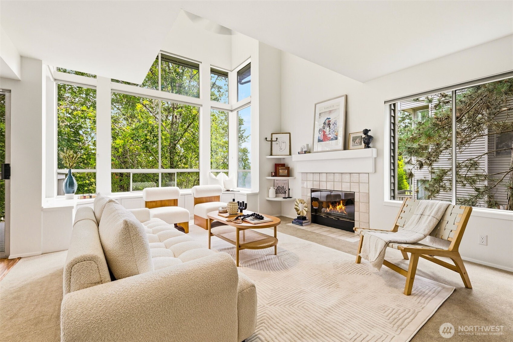 7250 Old Redmond Road Unit: C-112