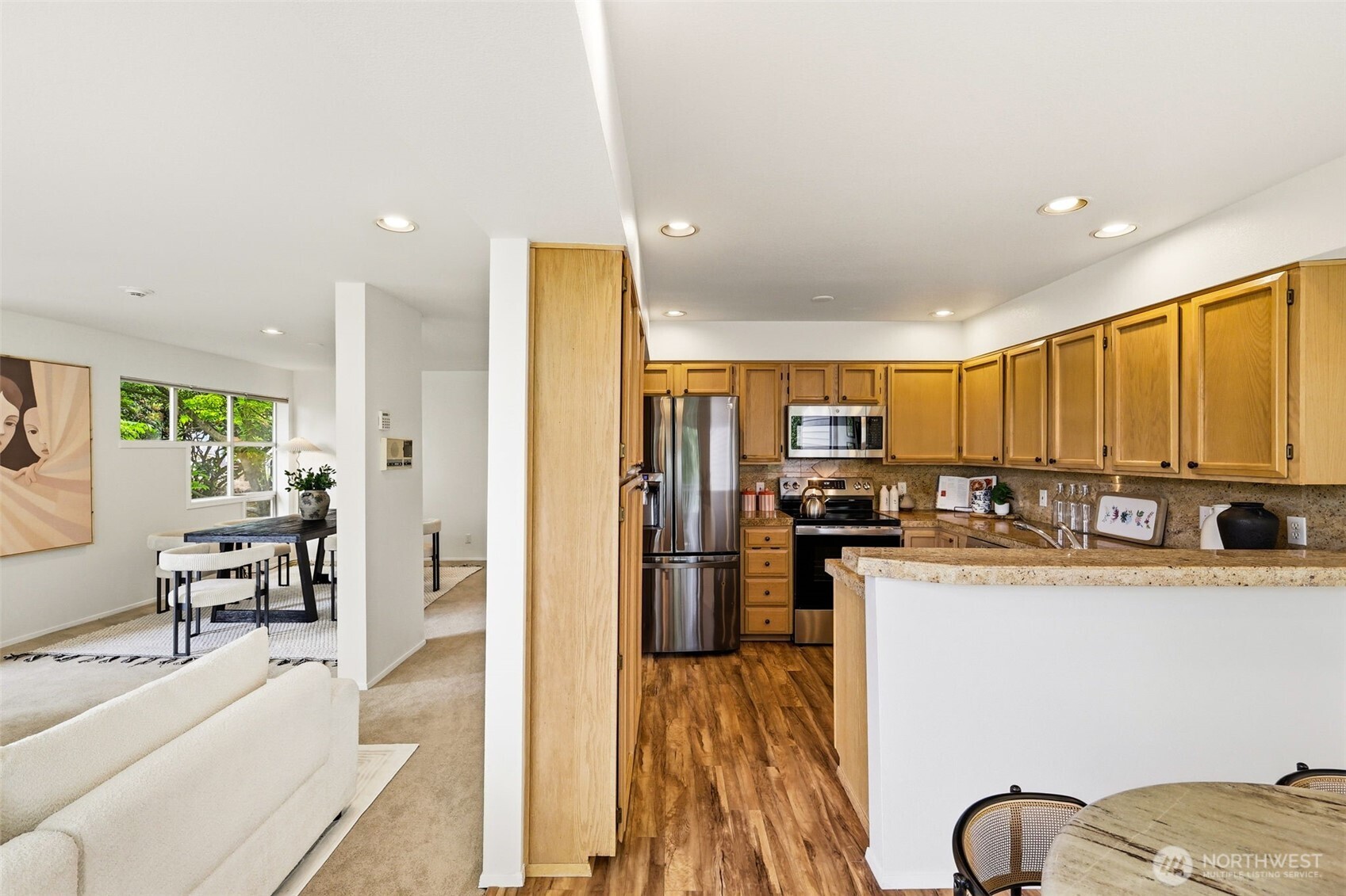 7250 Old Redmond Road Unit: C-112