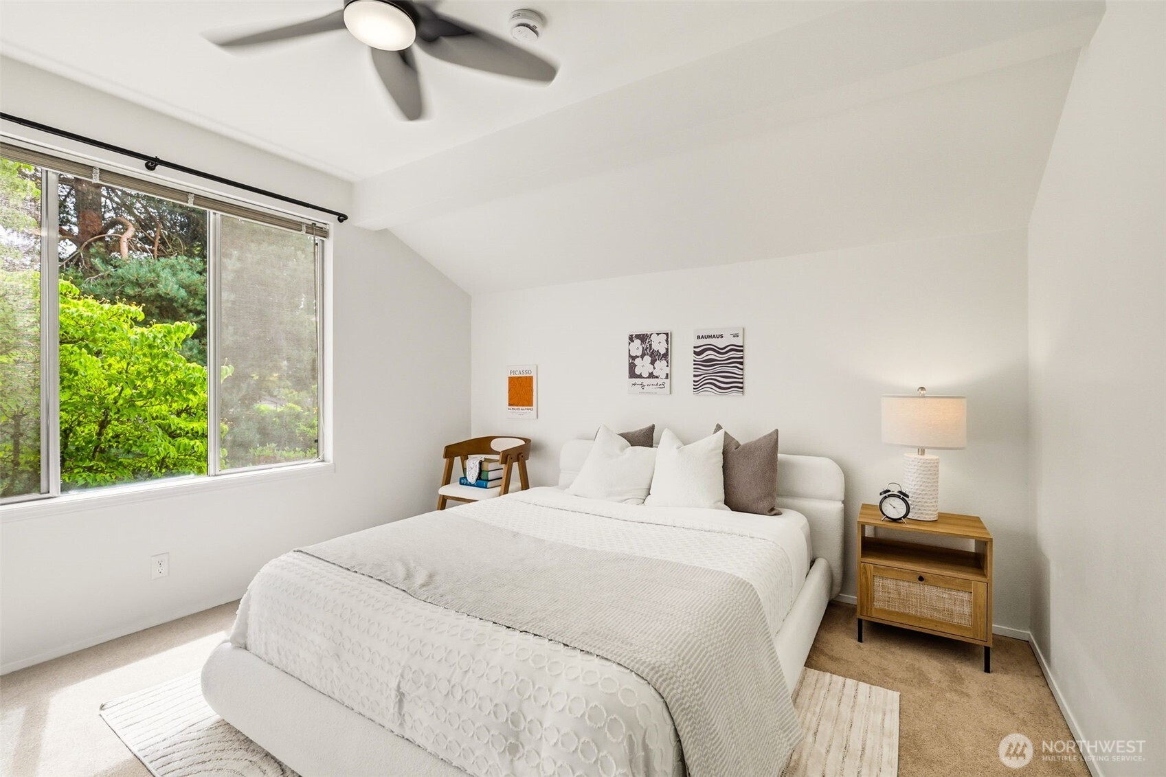 7250 Old Redmond Road Unit: C-112