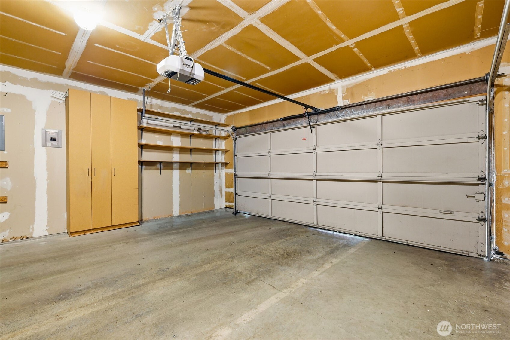 7250 Old Redmond Road Unit: C-112