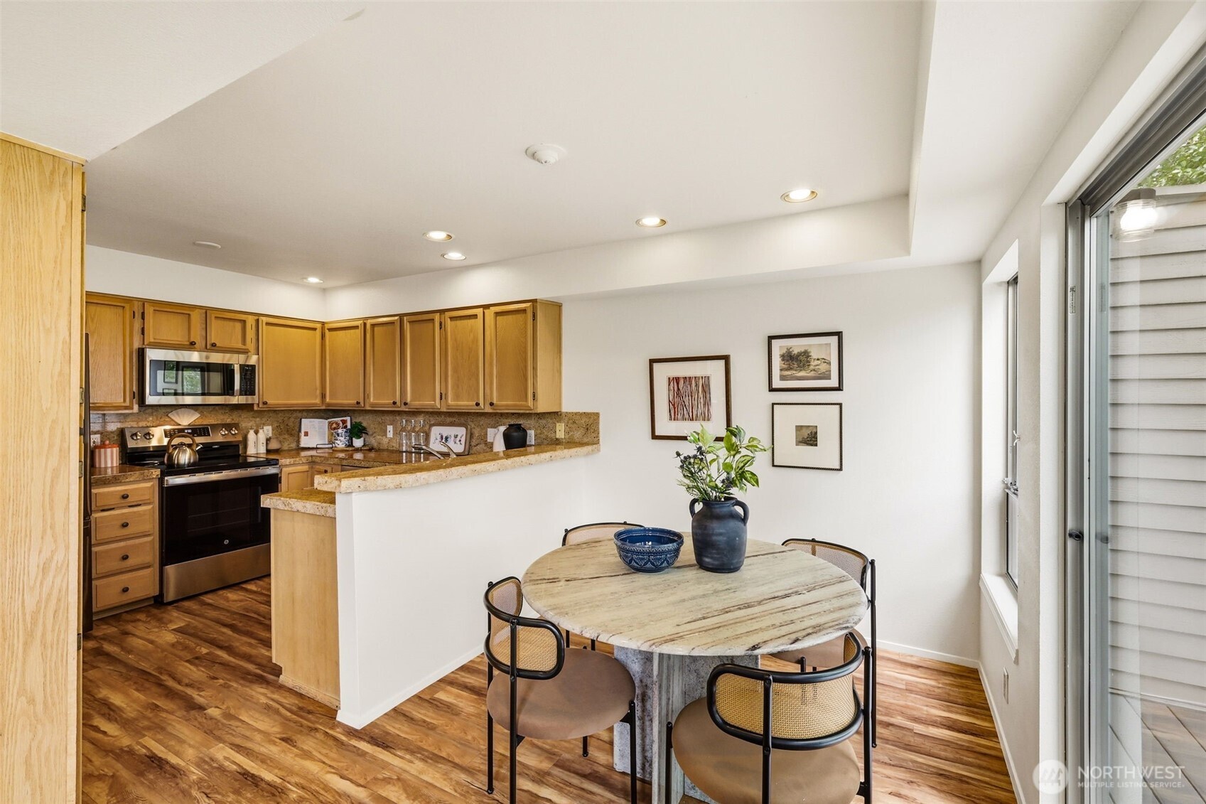 7250 Old Redmond Road Unit: C-112