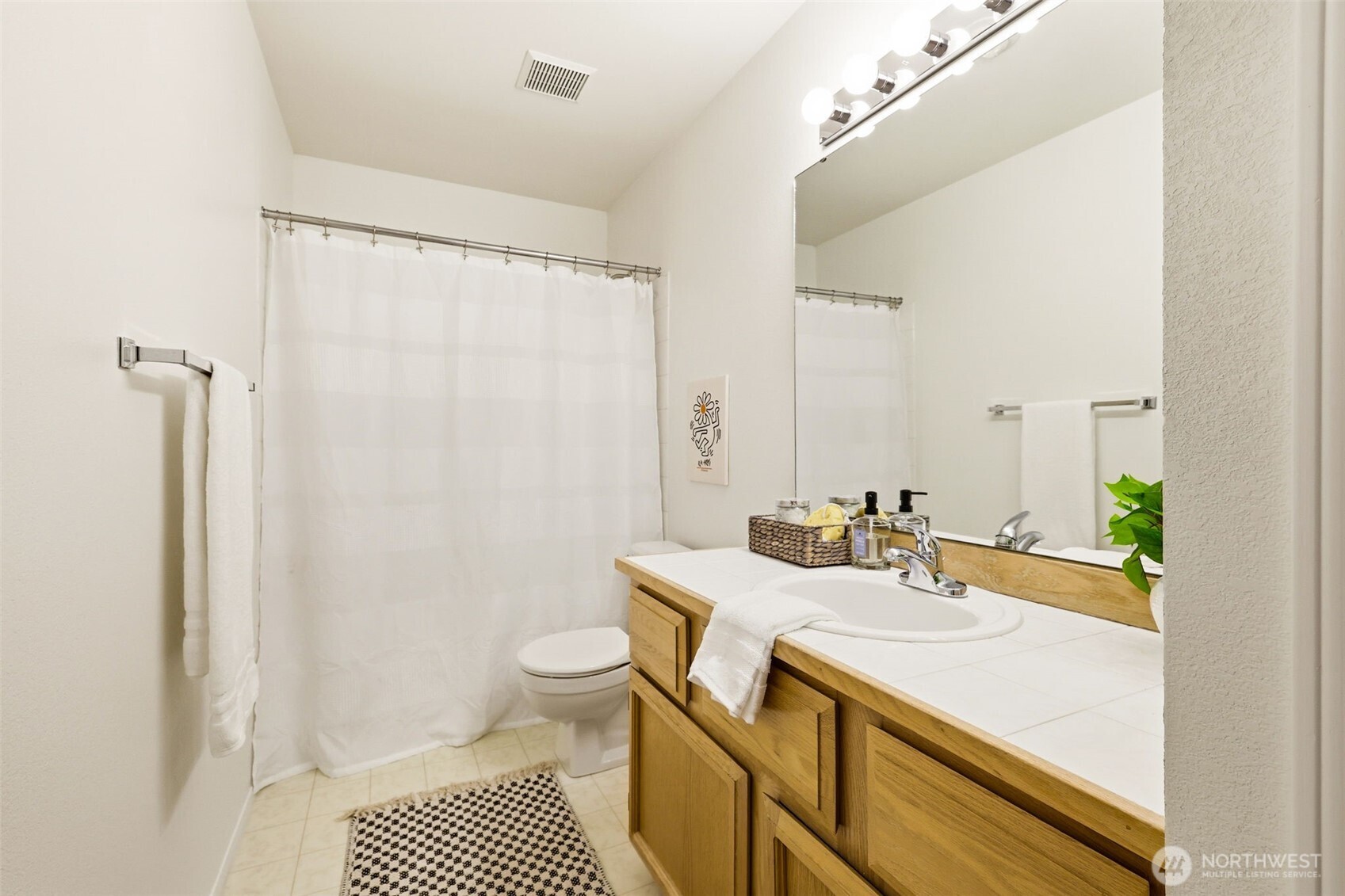 7250 Old Redmond Road Unit: C-112