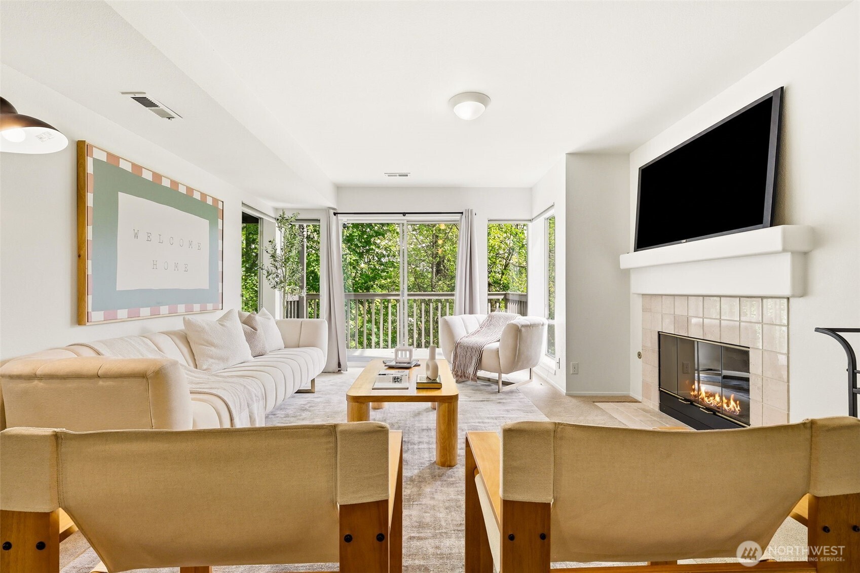 7250 Old Redmond Road Unit: C-112