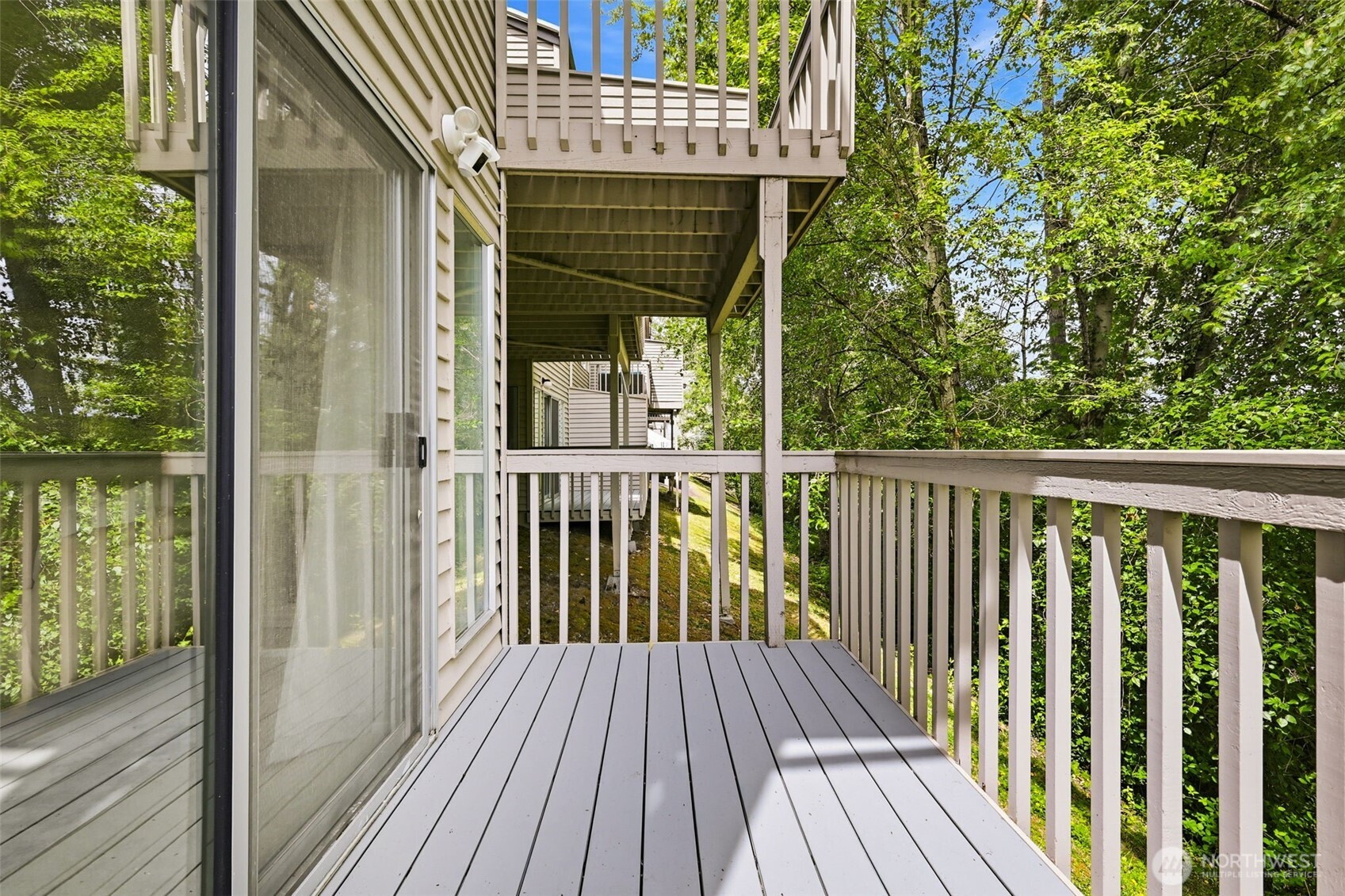 7250 Old Redmond Road Unit: C-112