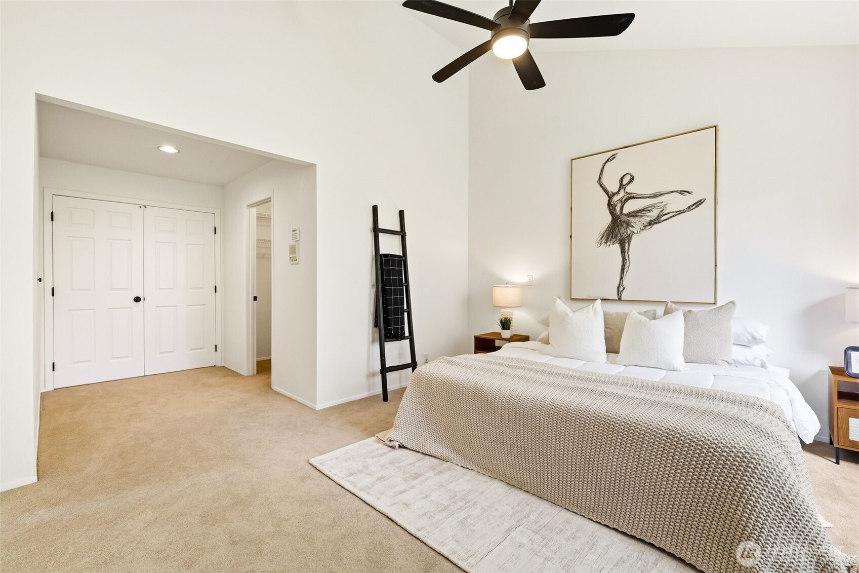 7250 Old Redmond Road Unit: C-112