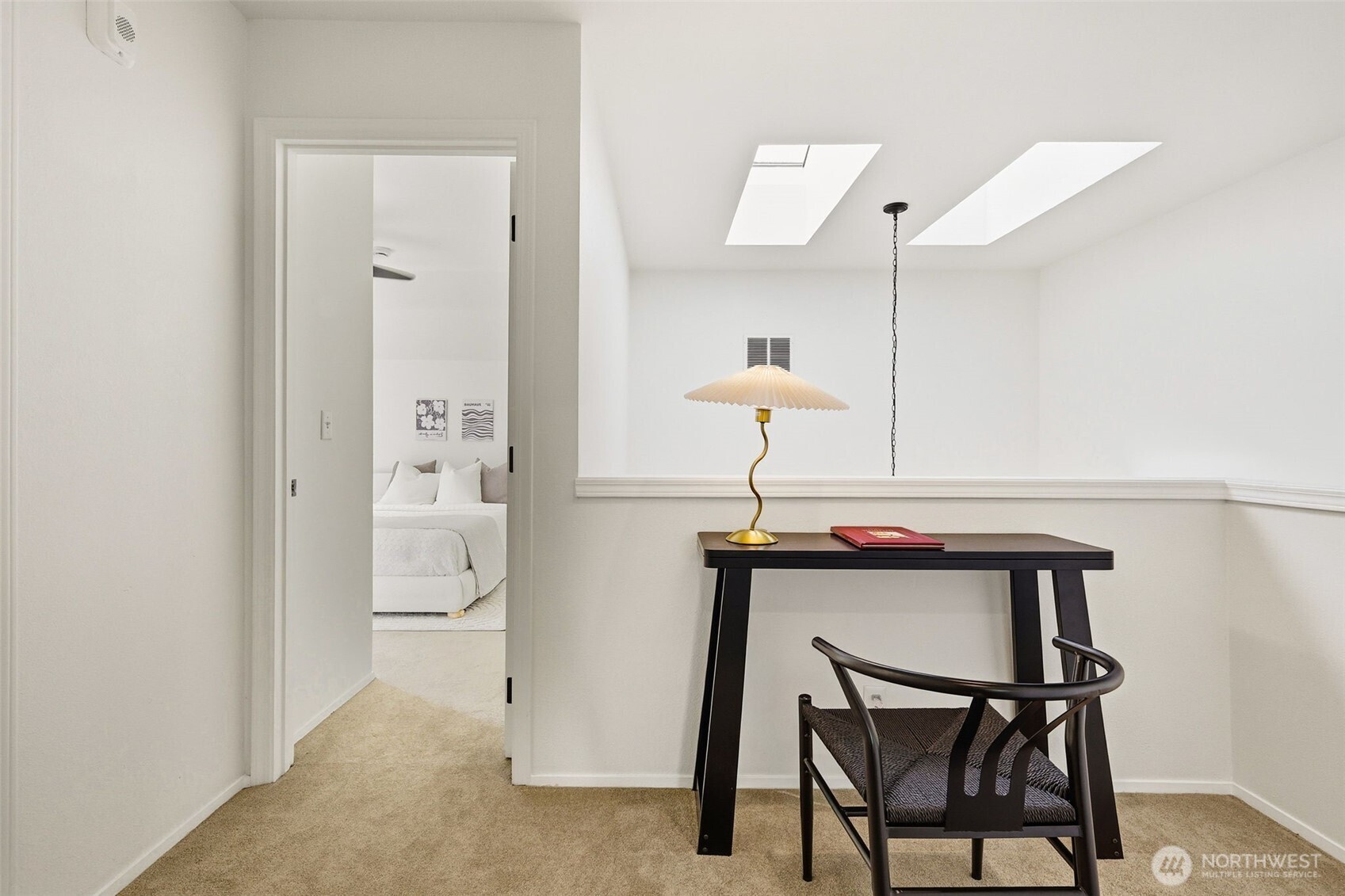 7250 Old Redmond Road Unit: C-112
